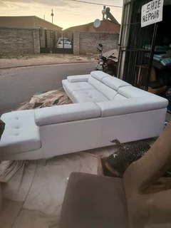 SOFAS, COUCHES, DINNING SETS REPAIRS