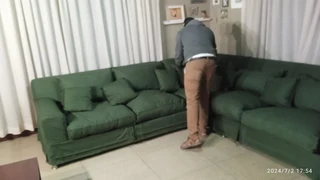 Furniture Upholstery