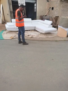 Sofas, Couches ,dinning Sets Repairs