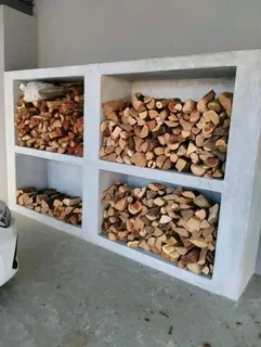 Bulk Firewood Deliveries:0812690961