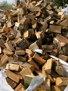 FIREWOOD DELIVERIES:0812690961