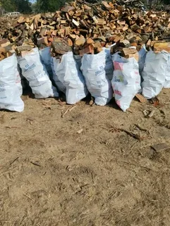 FIREWOOD DELIVERIES:0812690961