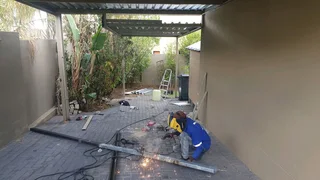 Arc Welding Guy:0812690961