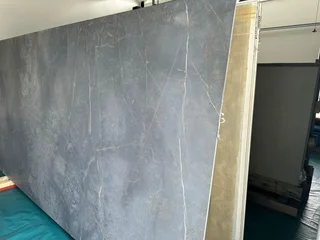 Italian Uniceram Slabs (Large Format Tiles) - 3.2m x 1.6m x 12mm