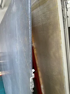 Italian Uniceram Slabs (Large Format Tiles) - 3.2m x 1.6m x 12mm