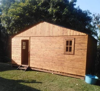 Elephant wendys 0781458956