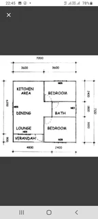 Wooden houses for sale 0794222785