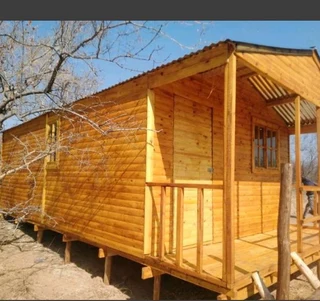 Elephant wendys 0781458956