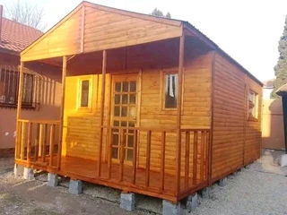 Elephant wendys 0781458956