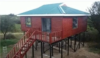 Elephant wendys 0781458956