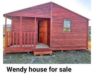 Elephant wendys 0781458956