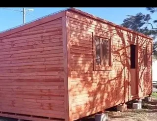 Elephant wendys 0781458956