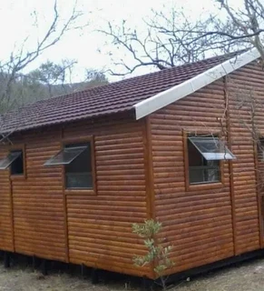 Elephant wendys 0781458956