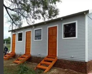 Elephant wendys 0781458956.