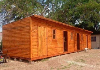 Elephant wendys 0781458956.