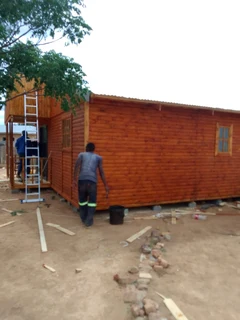 Elephant wendys 0781458956.