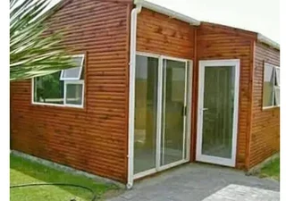Wooden houses for sale 0794222785