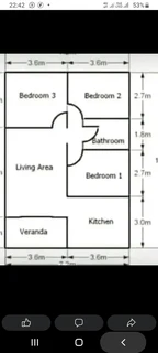 Wooden houses for sale 0794222785