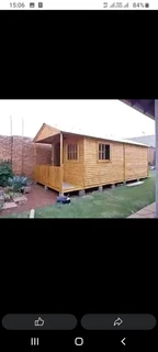 Elephant wendys Oscar 0781458956