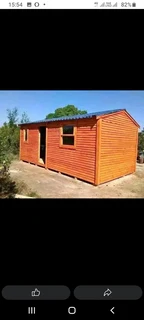 Elephant wendys Oscar 0781458956