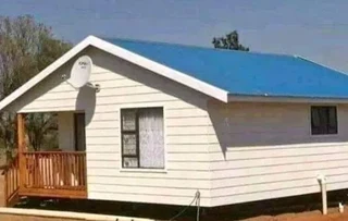 Elephant wendys 0781458956