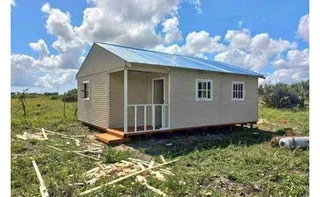 Elephant wendys 0781458956