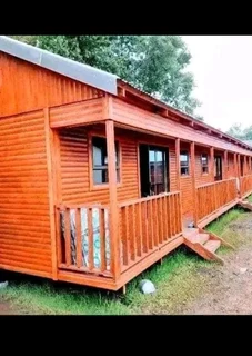 Wooden houses for sale Newton 0794222785