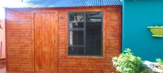 Elephant wendys Oscar 0781458956