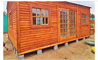 Elephant wendys Oscar on 0781458956