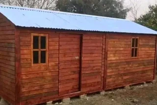 Elephant wendys Oscar on 0781458956