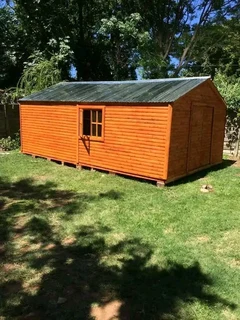 Elephant wendys Oscar 0781458956