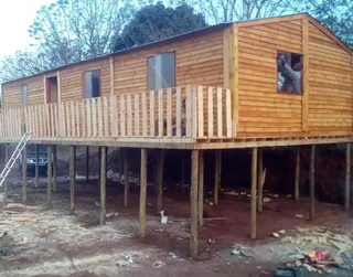 Elephant wendys 0781458956