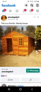 Elephant wendys 0781458956