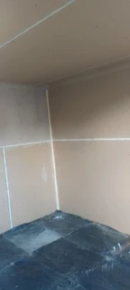 Elephant wendys 0781458956