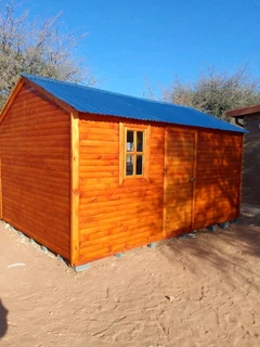 Elephant wendys 0781458956