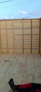 Elephant wendys 0781458956