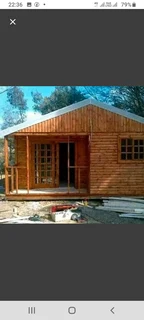 Elephant wendys Oscar on 0781458956