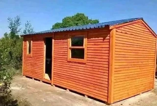 Elephant wendys  0781458956