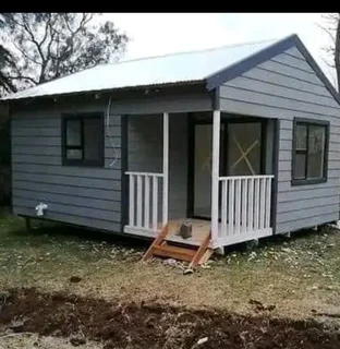 Wooden houses for sale 0794222785