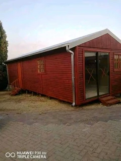Wooden houses for sale 0794222785