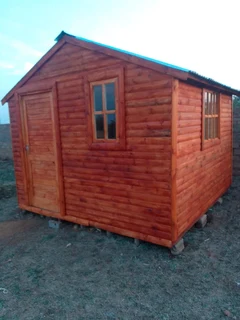 Elephant wendys Oscar 0781458956