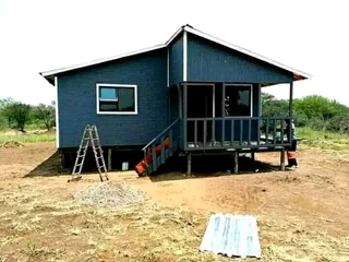 Elephant wendys Oscar 0781458956