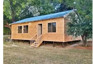 Elephant wendys Oscar 0781458956