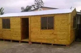 Elephant wendys Oscar 0781458956