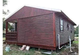 Elephant wendys Oscar 0781458956