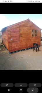 Elephant wendys Oscar on 0781458956