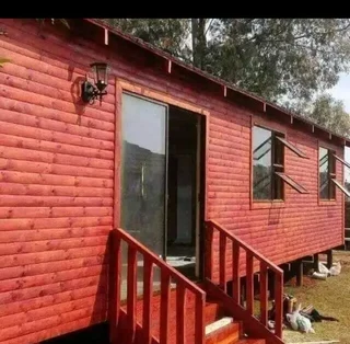 Elephant wendys Oscar on 0781458956