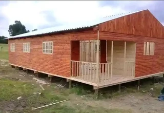 Elephant wendys Oscar on 0781458956