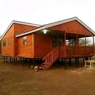 Elephant wendys Oscar 0781458956