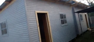 Elephant wendys Oscar 0781458956